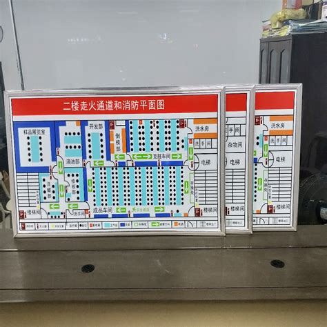 住宅走火通道闊度|最低限度之消防裝置及設備 守 則